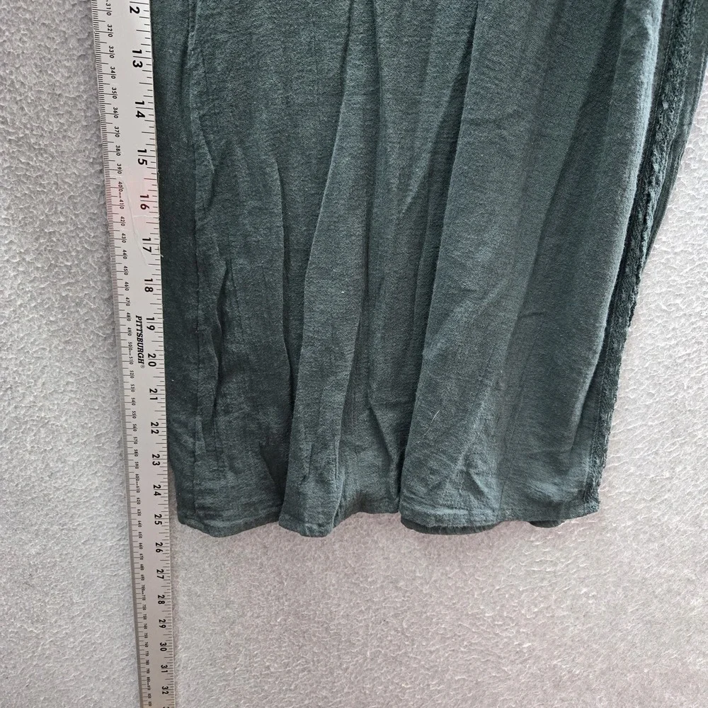 Free People sku 05134